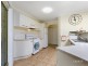 105 George Street, Tewantin QLD 4565