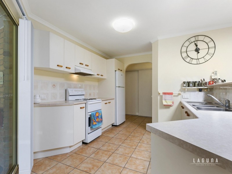 105 George Street, Tewantin QLD 4565