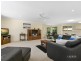 105 George Street, Tewantin QLD 4565