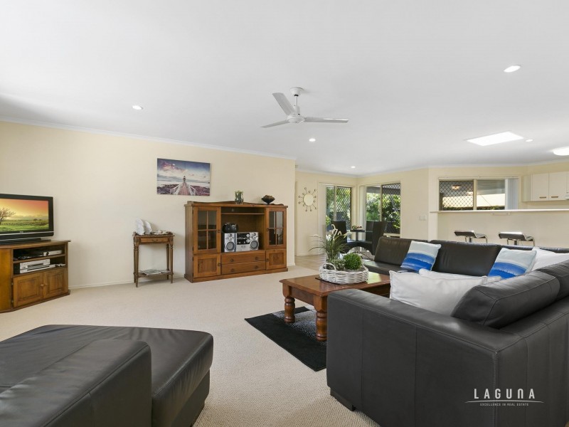 105 George Street, Tewantin QLD 4565