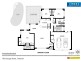 105 George Street, Tewantin QLD 4565