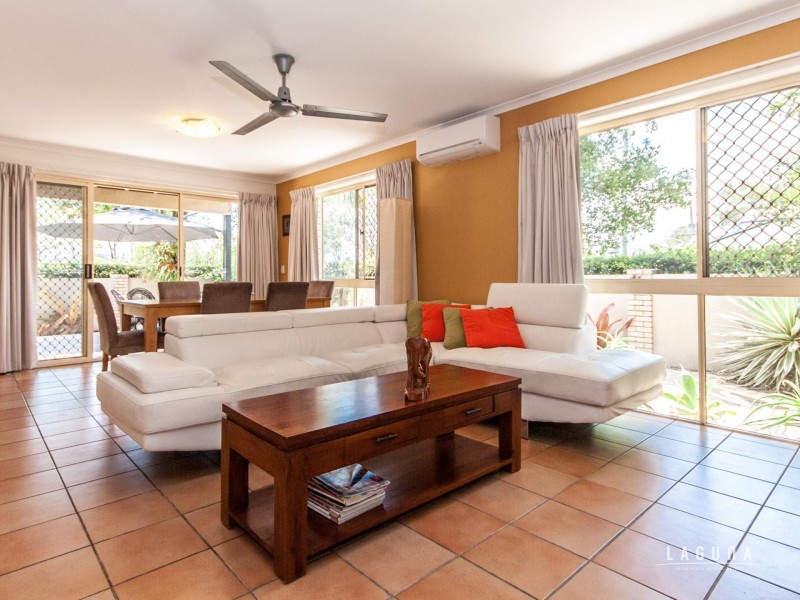 7/229 Weyba Road, Noosaville QLD 4566