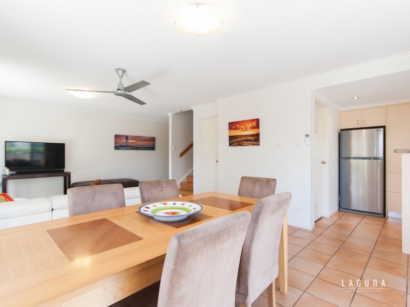 7/229 Weyba Road, Noosaville QLD 4566