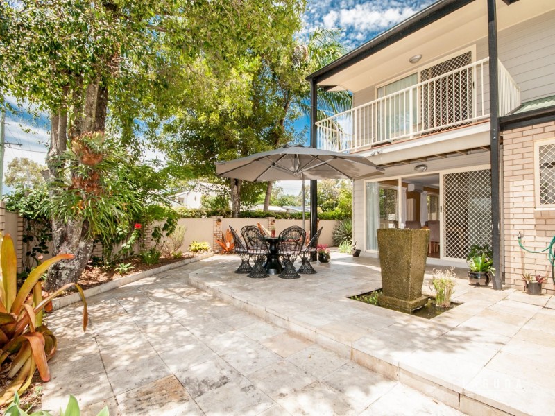 7/229 Weyba Road, Noosaville QLD 4566