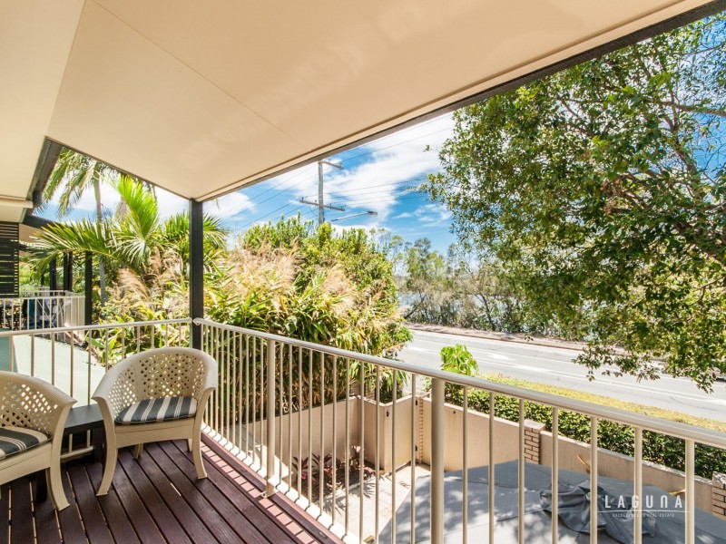 7/229 Weyba Road, Noosaville QLD 4566