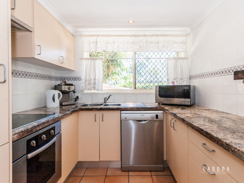 7/229 Weyba Road, Noosaville QLD 4566