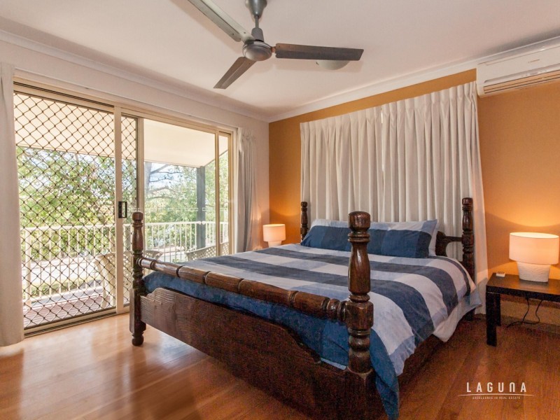 7/229 Weyba Road, Noosaville QLD 4566