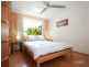 7/229 Weyba Road, Noosaville QLD 4566