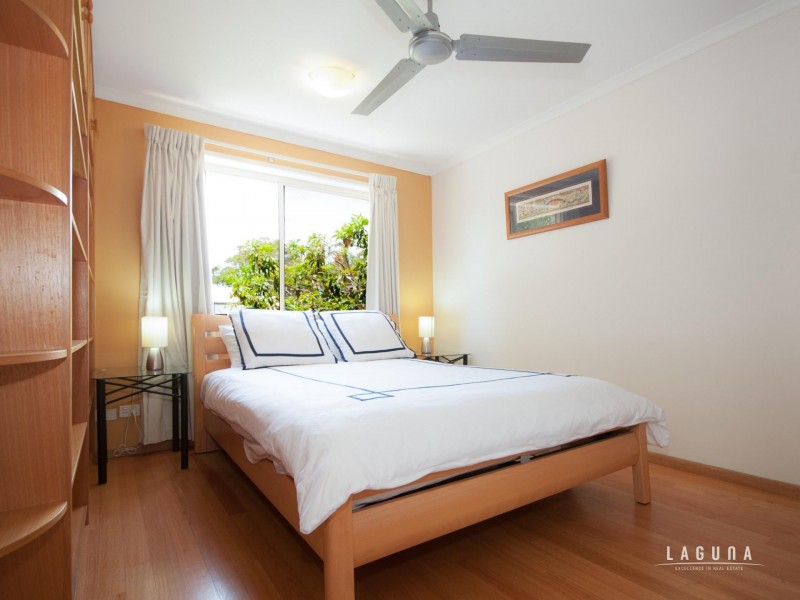 7/229 Weyba Road, Noosaville QLD 4566