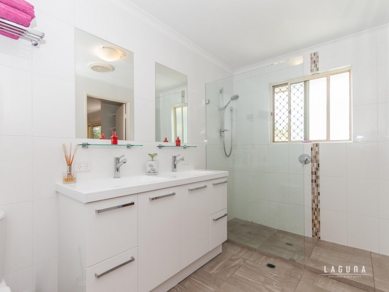 7/229 Weyba Road, Noosaville QLD 4566