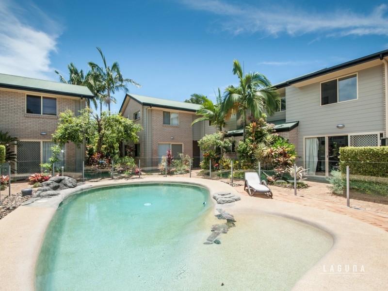 7/229 Weyba Road, Noosaville QLD 4566