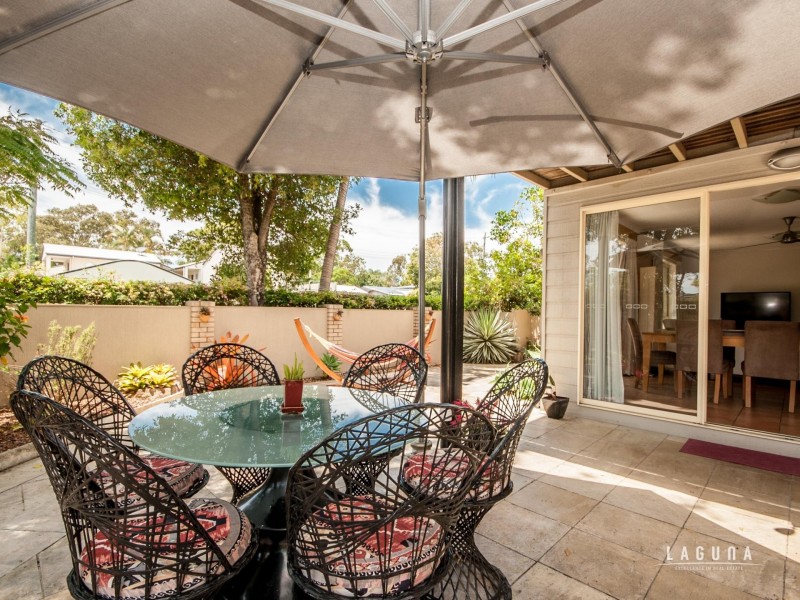 7/229 Weyba Road, Noosaville QLD 4566