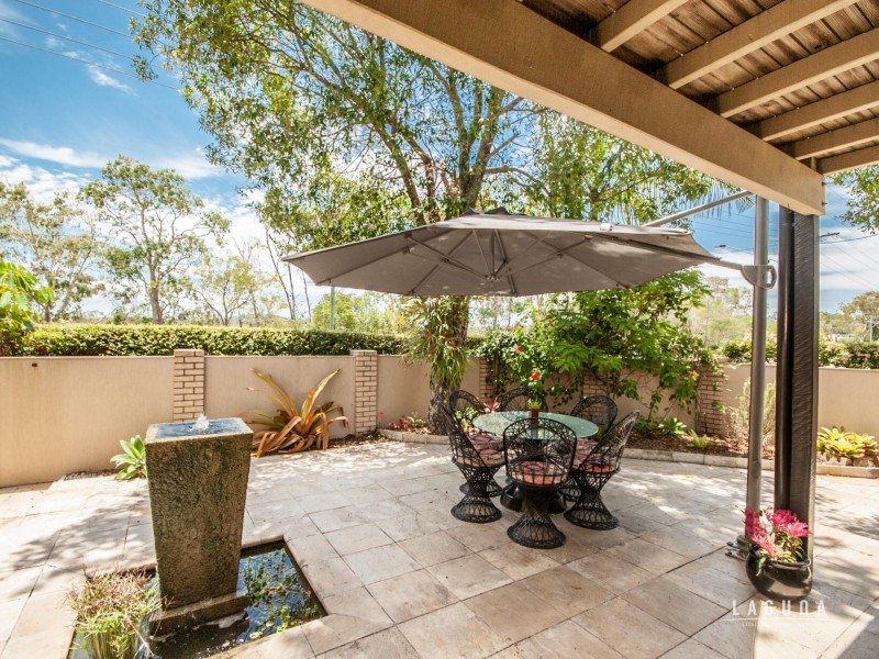 7/229 Weyba Road, Noosaville QLD 4566