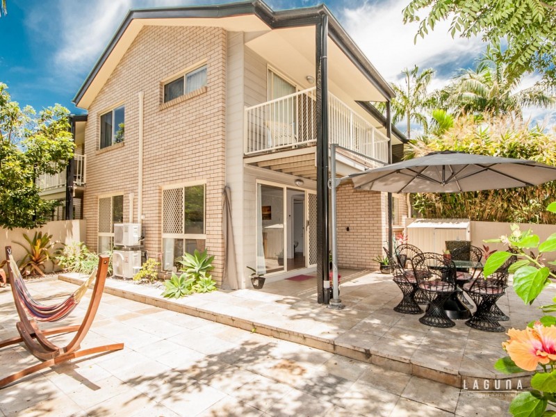 7/229 Weyba Road, Noosaville QLD 4566