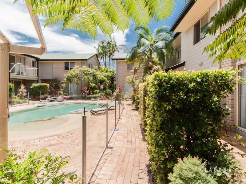 7/229 Weyba Road, Noosaville QLD 4566