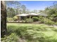 39 Arbour Place, Doonan QLD 4562