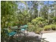 39 Arbour Place, Doonan QLD 4562