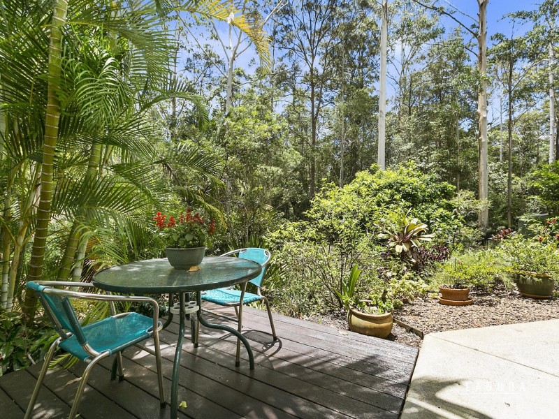 39 Arbour Place, Doonan QLD 4562