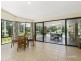 39 Arbour Place, Doonan QLD 4562