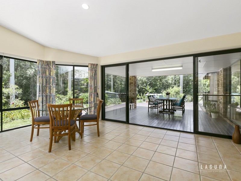 39 Arbour Place, Doonan QLD 4562