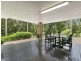 39 Arbour Place, Doonan QLD 4562