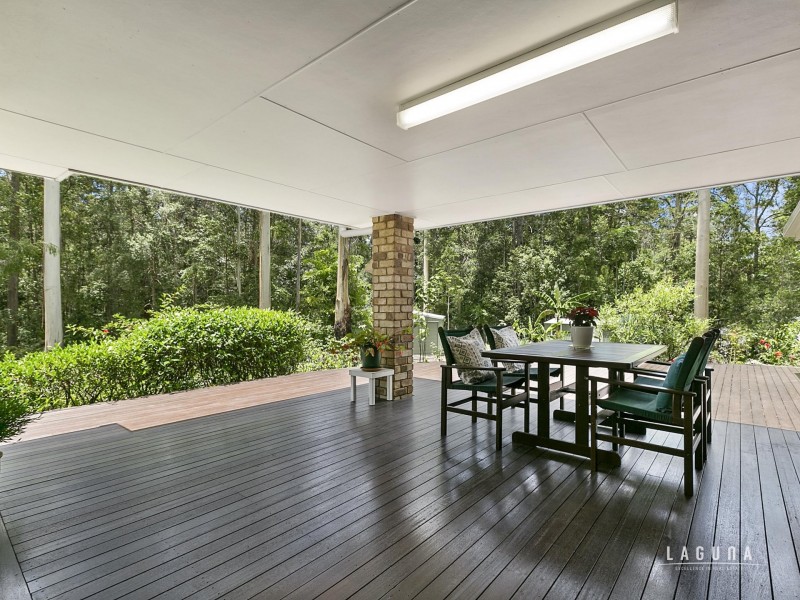 39 Arbour Place, Doonan QLD 4562