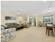 39 Arbour Place, Doonan QLD 4562