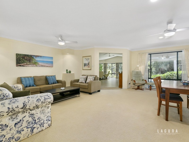 39 Arbour Place, Doonan QLD 4562