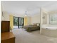 39 Arbour Place, Doonan QLD 4562