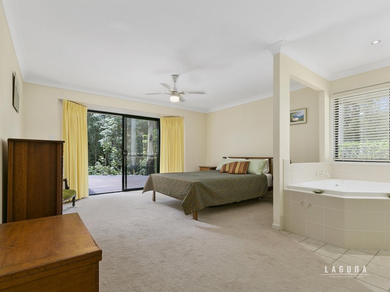 39 Arbour Place, Doonan QLD 4562