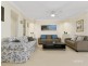 39 Arbour Place, Doonan QLD 4562
