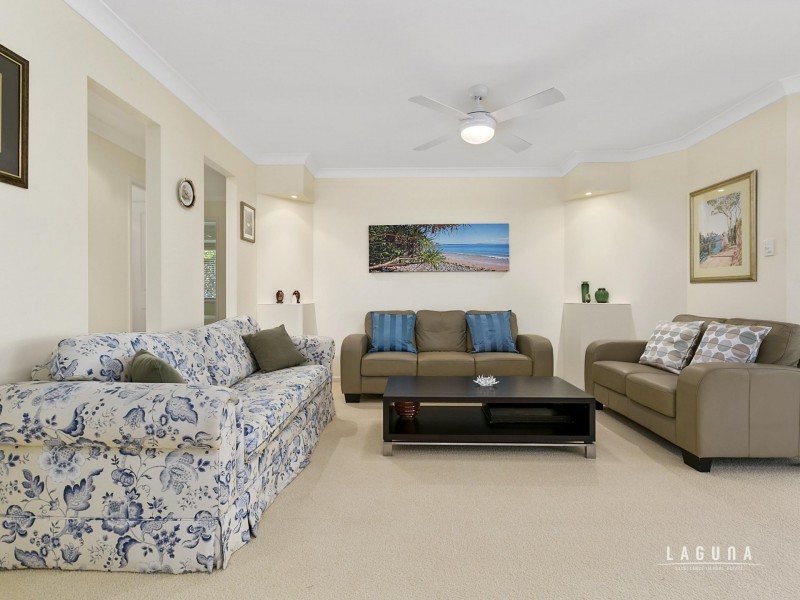 39 Arbour Place, Doonan QLD 4562