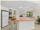 39 Arbour Place, Doonan QLD 4562
