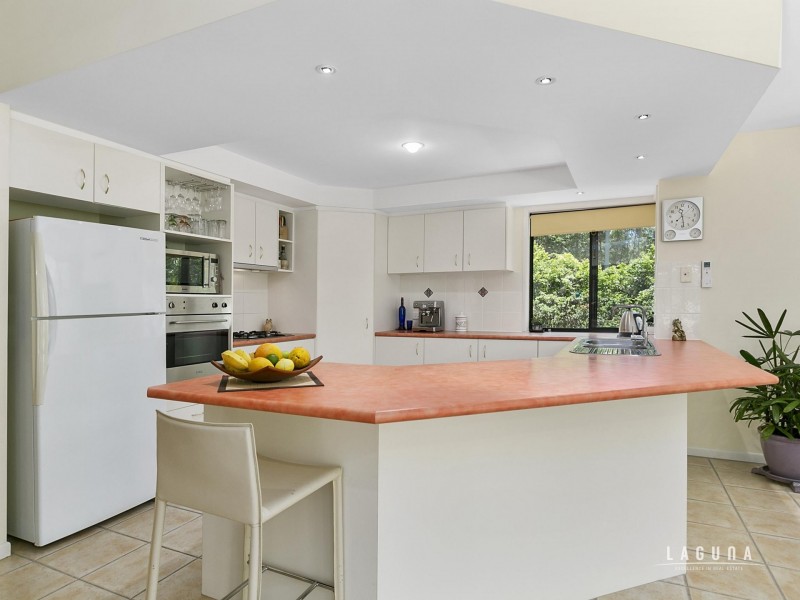 39 Arbour Place, Doonan QLD 4562
