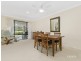 39 Arbour Place, Doonan QLD 4562