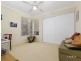39 Arbour Place, Doonan QLD 4562