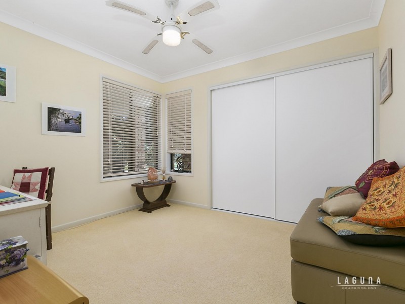 39 Arbour Place, Doonan QLD 4562