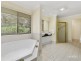 39 Arbour Place, Doonan QLD 4562