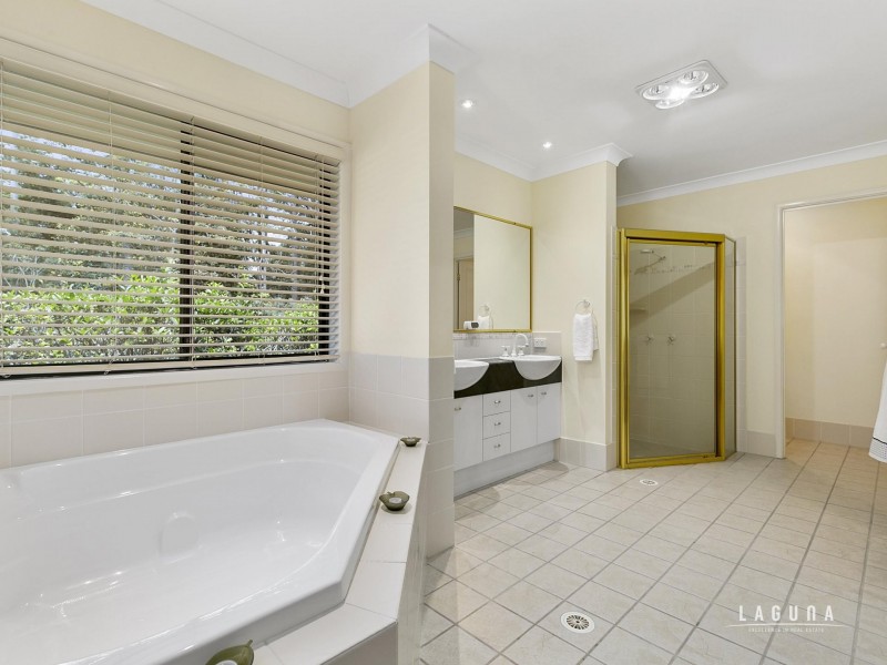 39 Arbour Place, Doonan QLD 4562