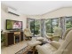 39 Arbour Place, Doonan QLD 4562