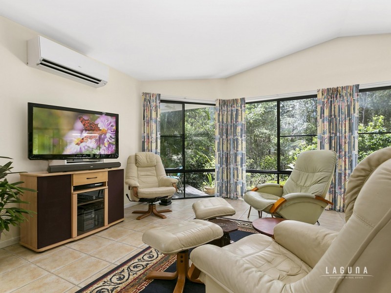 39 Arbour Place, Doonan QLD 4562
