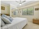 39 Arbour Place, Doonan QLD 4562