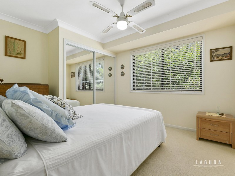39 Arbour Place, Doonan QLD 4562