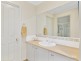 39 Arbour Place, Doonan QLD 4562