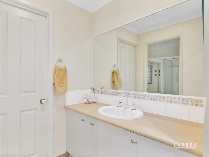 39 Arbour Place, Doonan QLD 4562