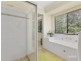 39 Arbour Place, Doonan QLD 4562