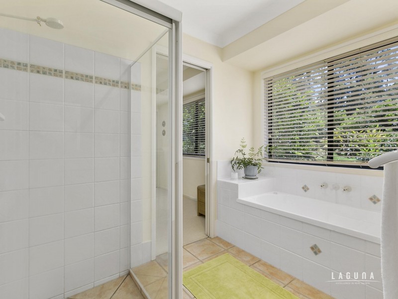 39 Arbour Place, Doonan QLD 4562