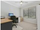 39 Arbour Place, Doonan QLD 4562