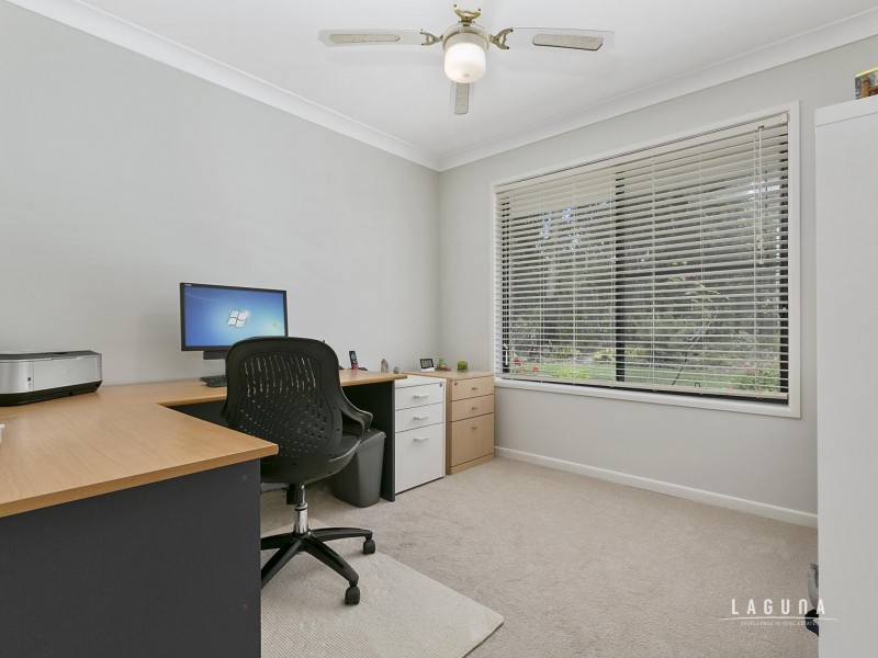 39 Arbour Place, Doonan QLD 4562