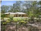 39 Arbour Place, Doonan QLD 4562